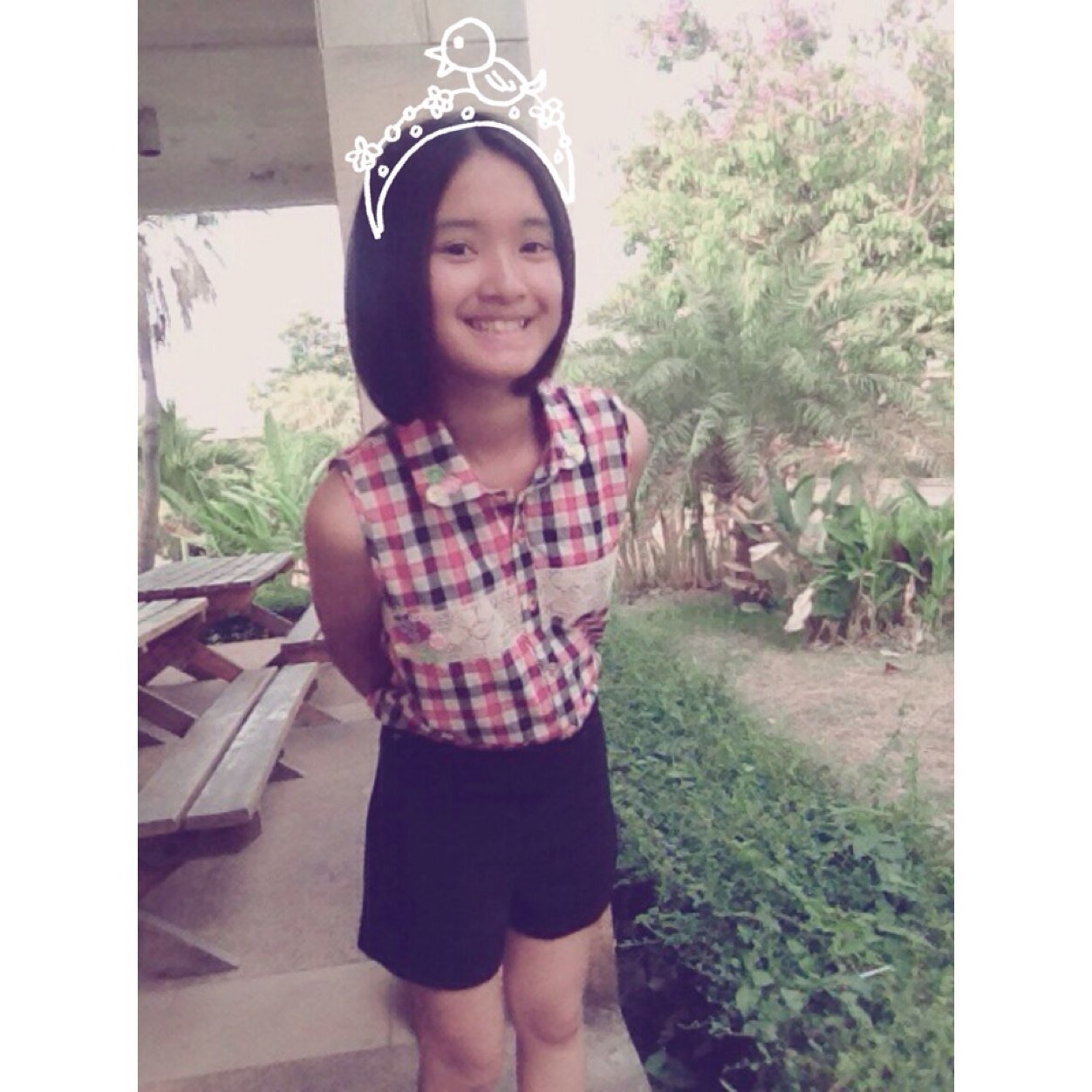 ibeam1234's profile picture. 