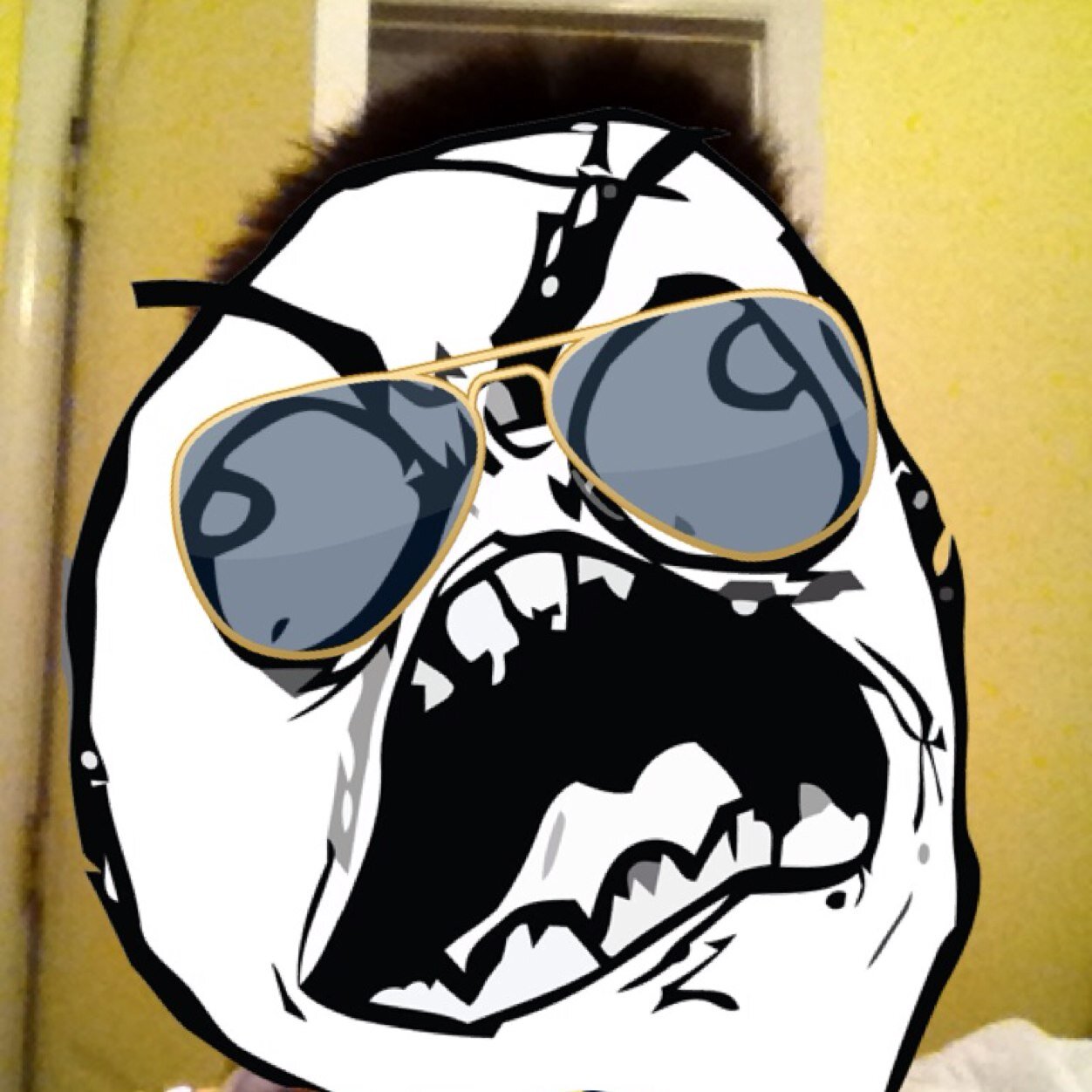 CloneDom's profile picture. Play with me on Playstaion 3 dom92003 and i will follow you if you follow me and God is not DEAD