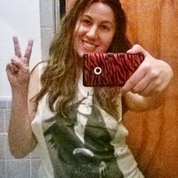 Claudia Walrad (@cdarlaw) 's Twitter Profile Photo Claudia Walrad (@cdarlaw) 's Twitter Profile Photo