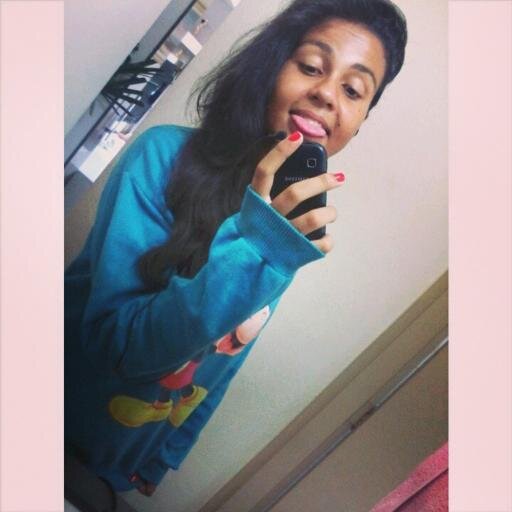 AristidesThais's profile picture. just follow me and you'll see who I really am