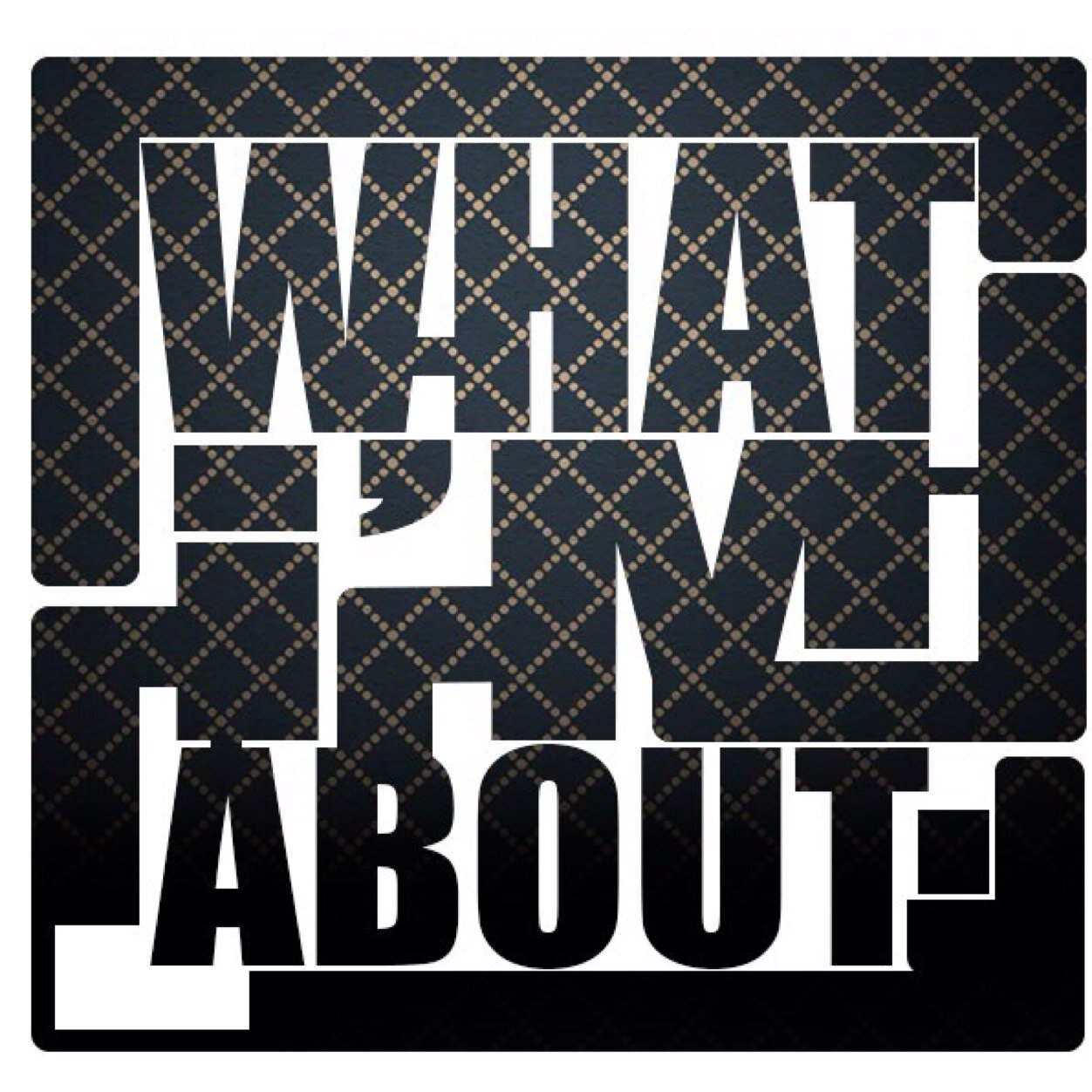 DGITProductions's profile picture. Don't Get It Twisted 
Youtube : dgitproductionuk
Facebook : d-git productions

for all enquires...
Email : DGITPRODUCTION@GMAIL.COM