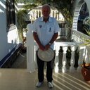 Dave Warwick - @daglo992 - Twitter