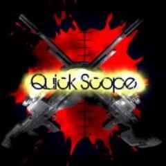 AndroidxGaming's profile picture. Android Gaming