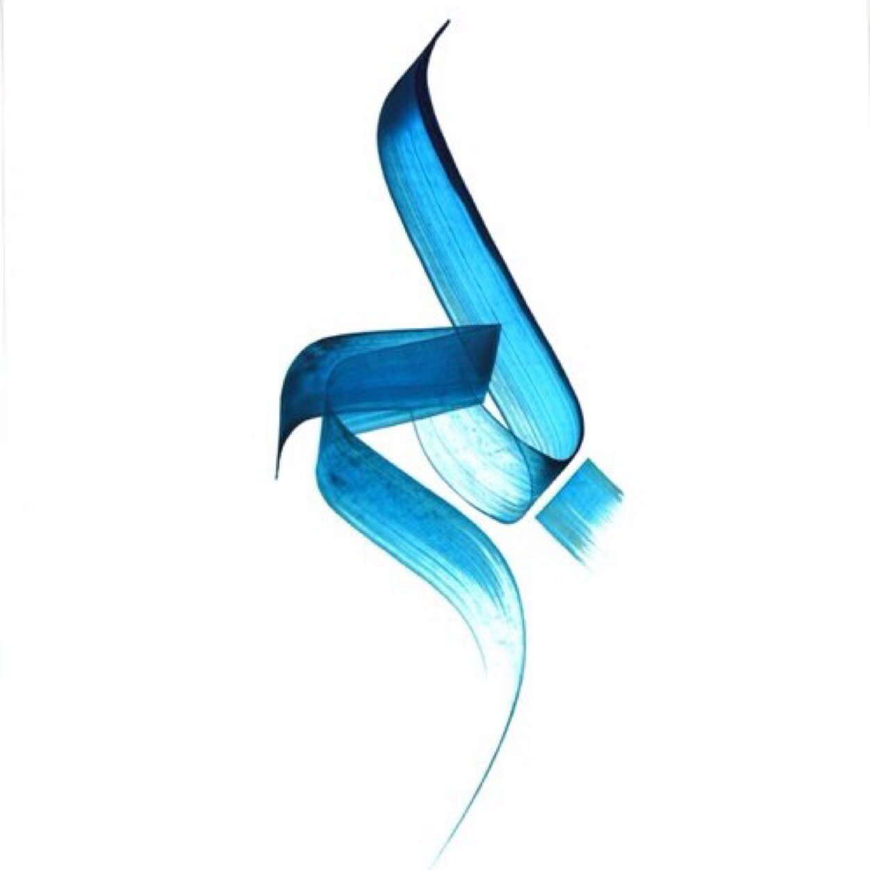 سبحان الله وبحمده . سبحان الله العظيم ~