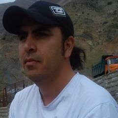 nagahan che zod dir mishavad