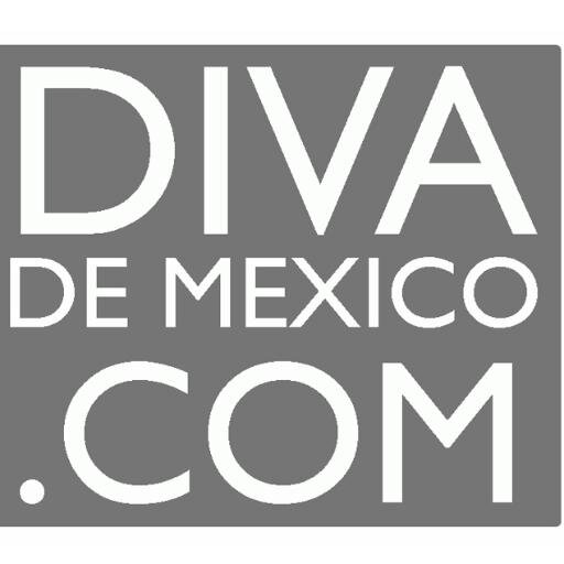 DivadeMexicoさんのプロフィール画像