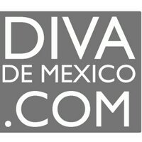 DivadeMexico (@lucerodivademx) 's Twitter Profile Photo