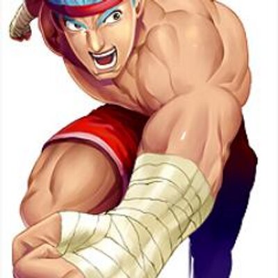 マイルズ・マイコラスページ マイルズ・マイコラス | 野球選手データ - 週刊ベースボールONLINE