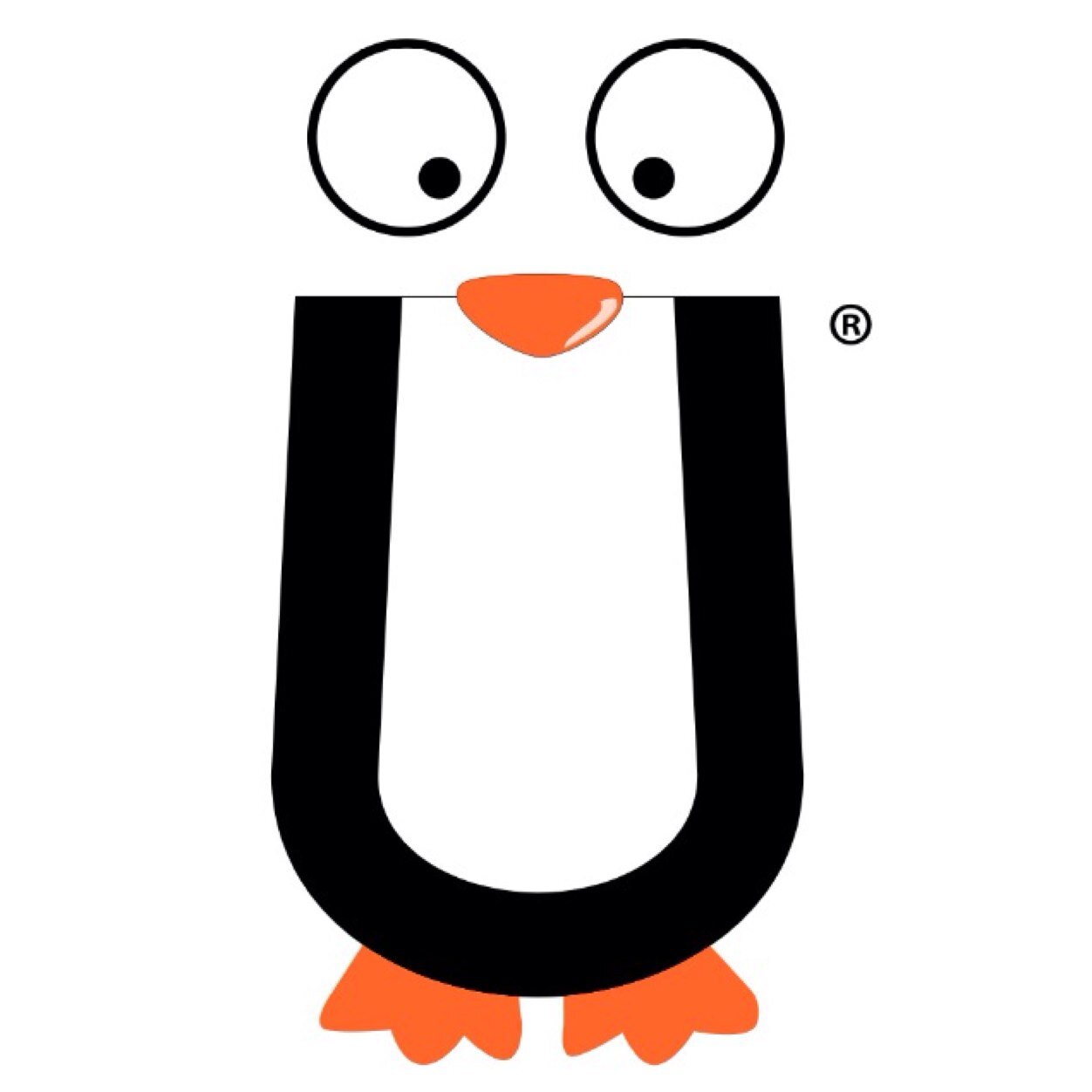 PinguiGetares's profile picture. Tu heladeria en Algeciras a pie de playa. Helados, batidos, café, gofres, crepes, copas y mucho mas!