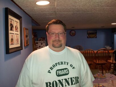 wjk3798's profile picture. 