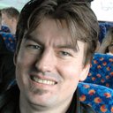Geir Pedersen (@1967Geir) Twitter