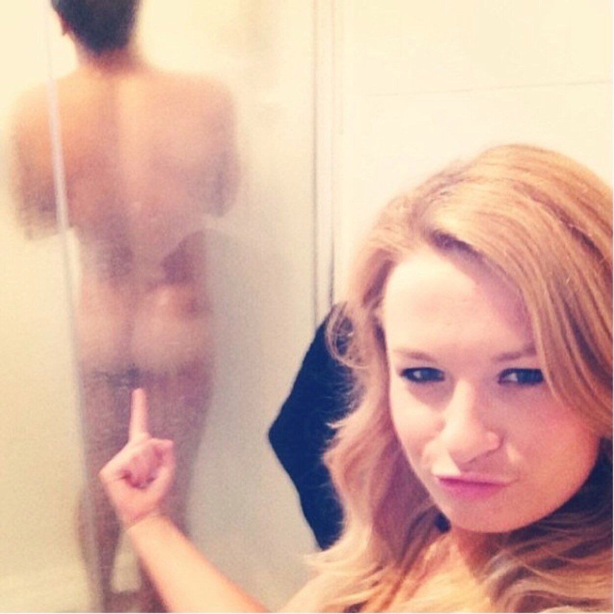 tomdaleyfans_03's profile picture. 