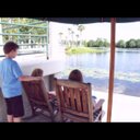 Amanda Yates - @r2eaj - Twitter