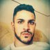 Ale E.I.S.I. (@50_camacho) Twitter profile photo
