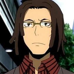 田中トム ダルい系おっさん Tom Daru Twitter 田中トム ダルい系おっさん Tom Daru Twitter