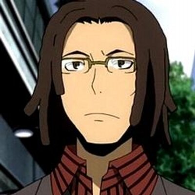 田中トム ダルい系おっさん Tom Daru Twitter 田中トム ダルい系おっさん Tom Daru Twitter