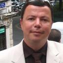 Eric Le Goff - @EricLeGoff67 - Twitter