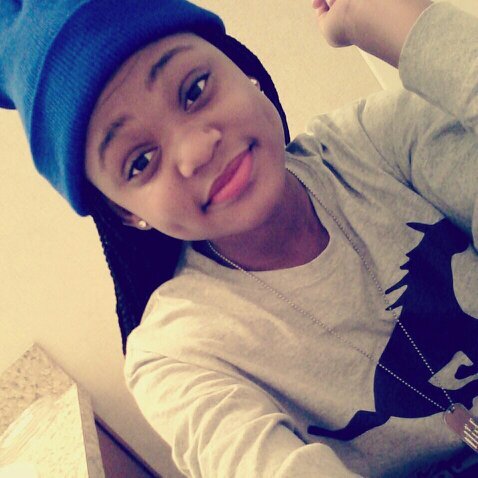 snapchat : trippyy_bitchh