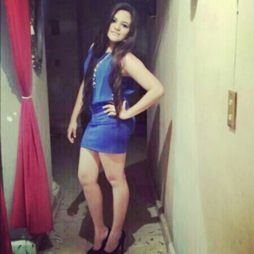 Insta: anakarenfranco_2, Snapchat: anakaren211, Ídolo Romeo Santos #Romeista