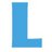 lorstucs's profile image