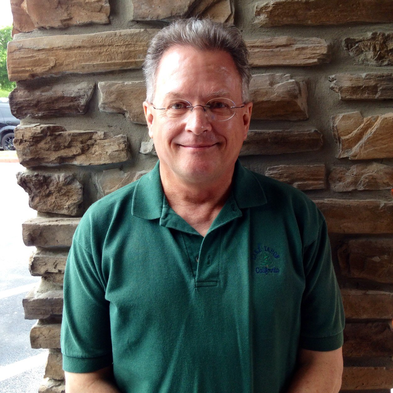 I write business news, book and classical music concert reviews and travel pieces for the San Antonio Express-News.
