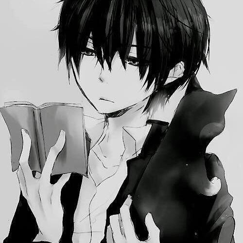 lvl 15 / Lerdo / Chato / Bakawaii /