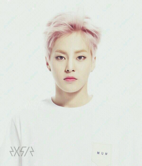 .♡exo