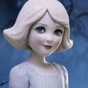 Hannah luc - @luc_hannah - Twitter