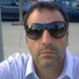 P THE ROL (@jorpegui) Twitter profile photo