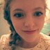 Sarah Daniels (@sarahdaniels96) Twitter profile photo