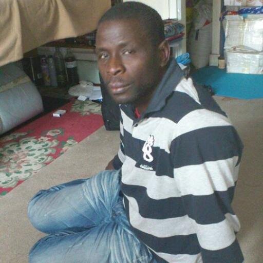 yacoubaconakry's profile picture. 