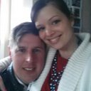 Catherine Beverley (@1980beverley) Twitter