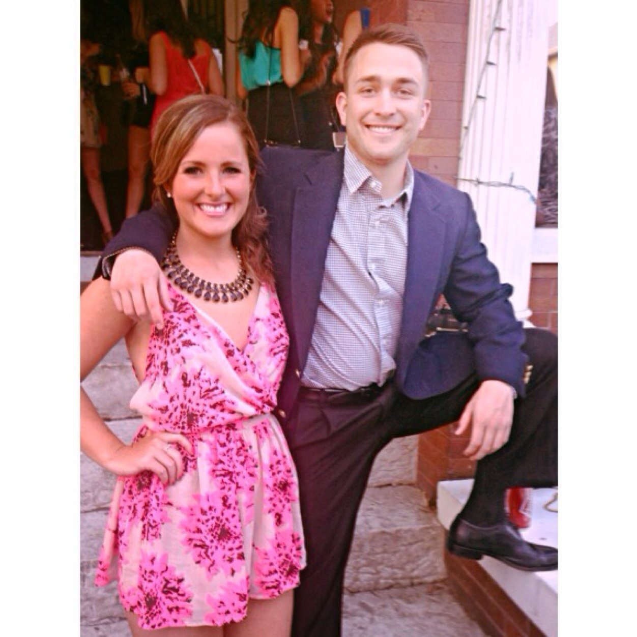 mvanschaik12's profile picture. Cats