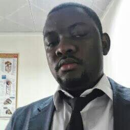 c453afef7a27431's profile picture. 