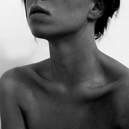 becomesemeone's profile picture. Want 50kg.