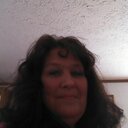 shannon Altman - @shannonaltman77 - Twitter