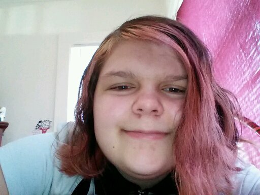 tylennchampeau's profile picture. I love to play sports and i love to watch YouTubers like Bart Baker, Joey Graceffa, Shane Dawson, and Luke Conard!!!