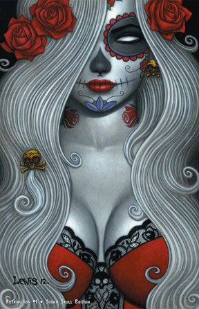 I'm the baddest bitch you'll ever meet. So now and than I like to have some fun, if you know what I'm saying hehe #Single