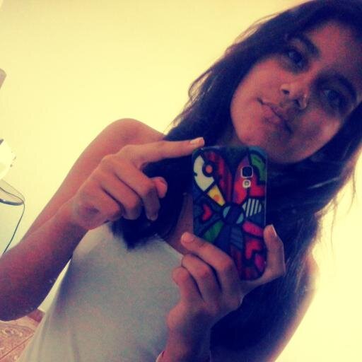 - Sou αs minhαs αtitudes,os meus sentimentos, αs minhαs idéiαs (ý)