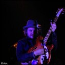 Nick Pecora - @wilco13 - Twitter