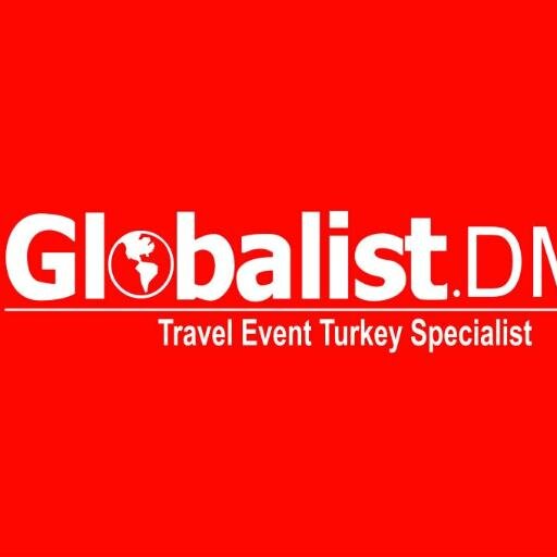 Travel Event Turkey Specialist