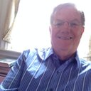 Robert Stout - @bobstout56 - Twitter