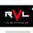 Profile Picture of RVL (@@WeAreRVL) on Twitter