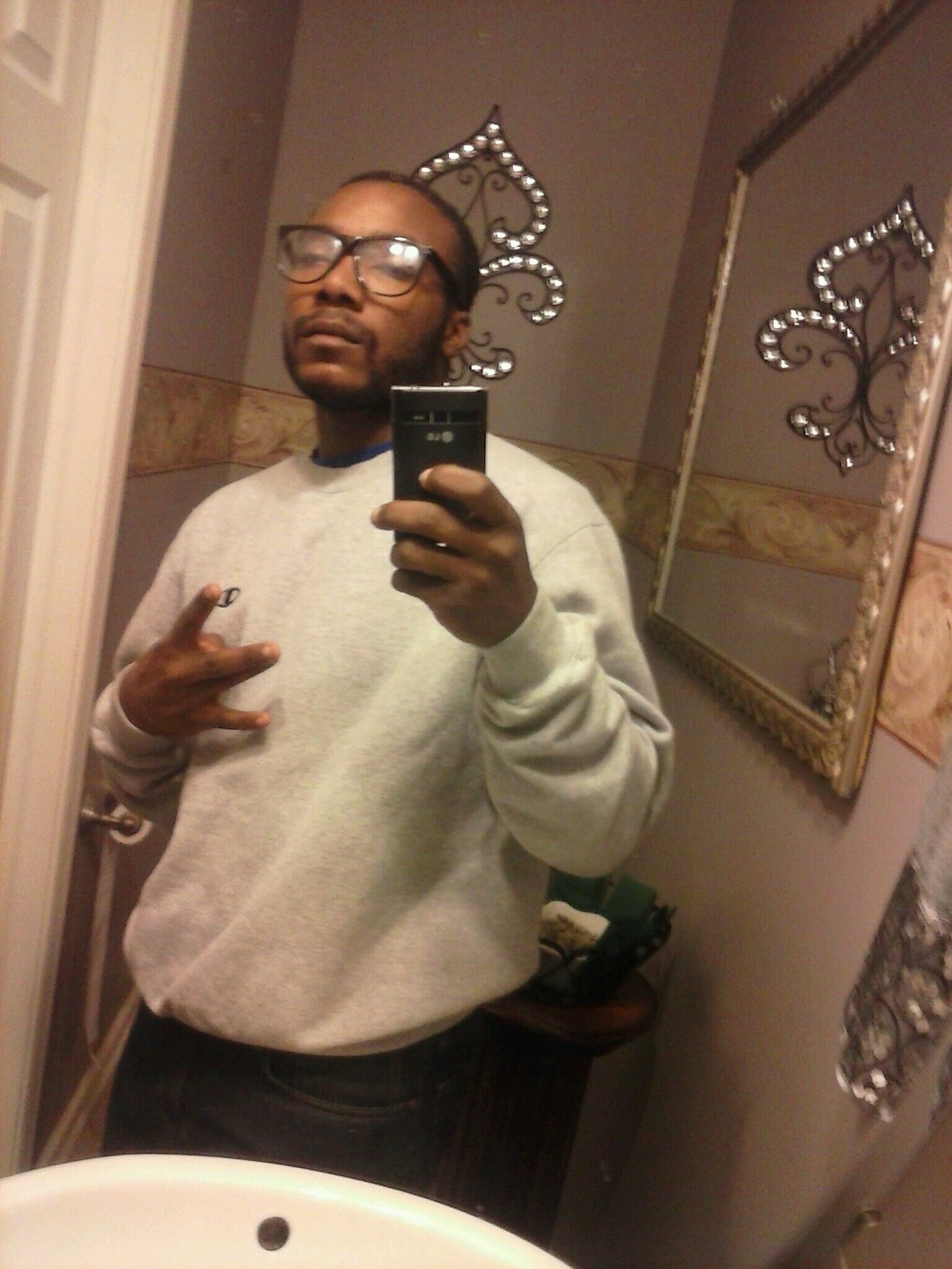 from ny stay in salisbury go by zelle
