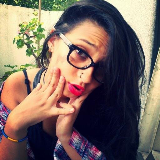 1558820618 wpp ;D