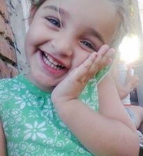 3 te amo jazmin