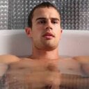 peter huerta - @peterhuert - Twitter