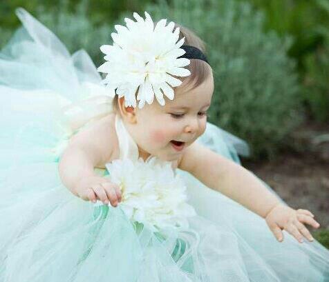 AlmasDastagir's profile picture. Cherubic Damsel