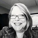 Mary Wright - @HRGazette - Twitter
