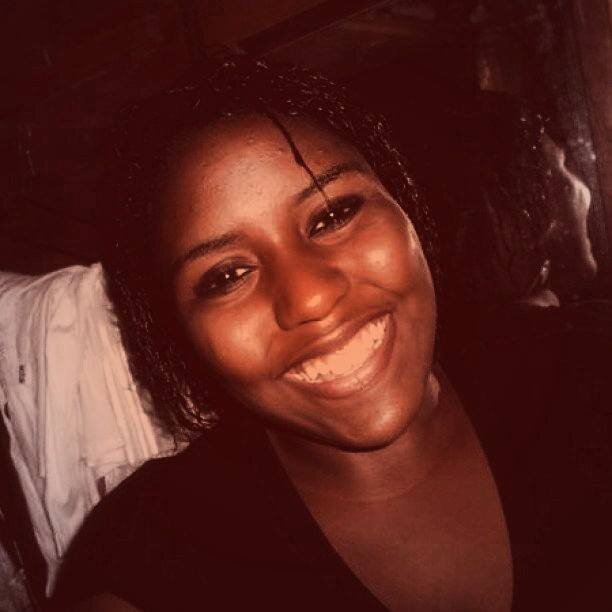 sou feliz isso oque importa